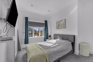 Photo 19- click for photo gallery